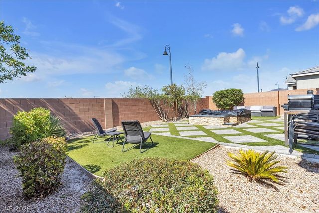 3106 Berceto Court, Henderson, NV 89044