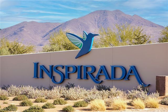 3106 Berceto Court, Henderson, NV 89044