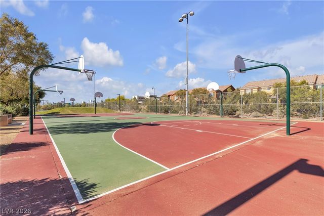 3106 Berceto Court, Henderson, NV 89044