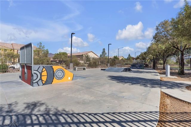 3106 Berceto Court, Henderson, NV 89044