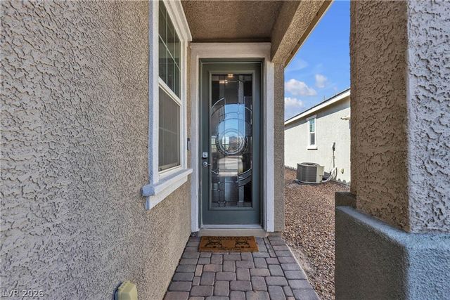 3106 Berceto Court, Henderson, NV 89044