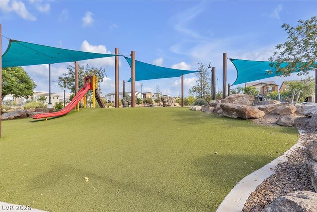 3106 Berceto Court, Henderson, NV 89044