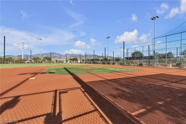 3106 Berceto Court, Henderson, NV 89044
