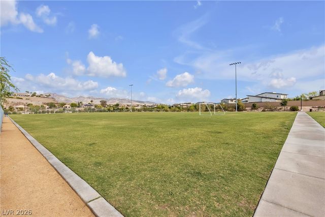3106 Berceto Court, Henderson, NV 89044