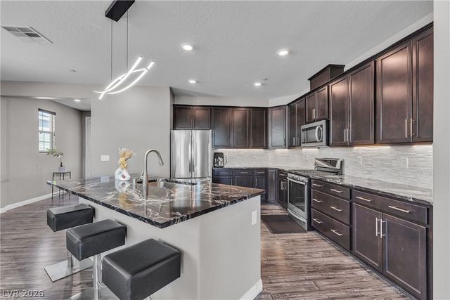 3106 Berceto Court, Henderson, NV 89044