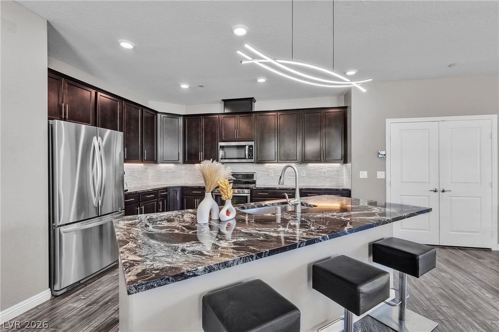 3106 Berceto Court, Henderson, NV 89044