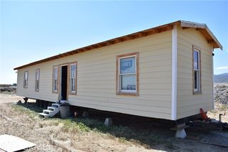 24400 Vac/244 Stw Drt /Vic Avenue B1, Fairmont, CA 93536