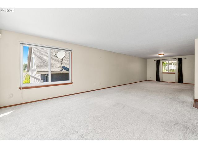 14907 Sw Rosario Ln, Portland, OR 97224