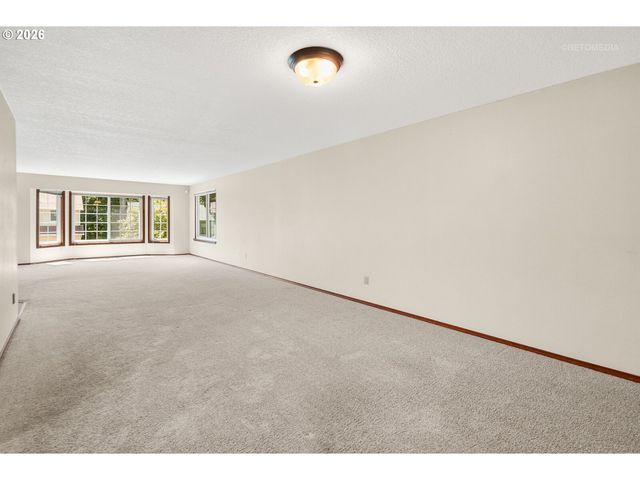14907 Sw Rosario Ln, Portland, OR 97224