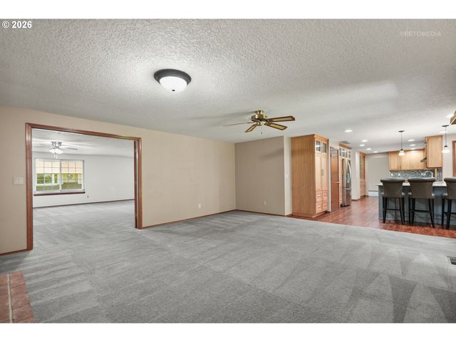 14907 Sw Rosario Ln, Portland, OR 97224