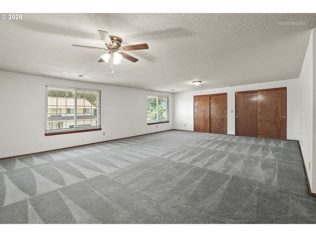 14907 Sw Rosario Ln, Portland, OR 97224