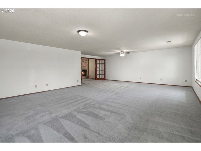 14907 Sw Rosario Ln, Portland, OR 97224
