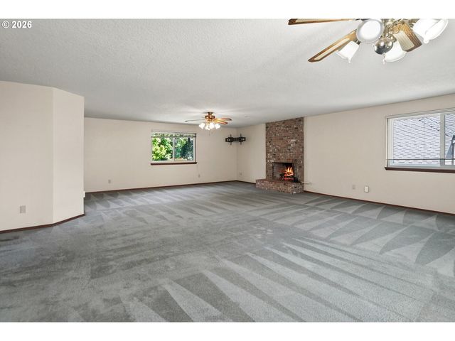 14907 Sw Rosario Ln, Portland, OR 97224