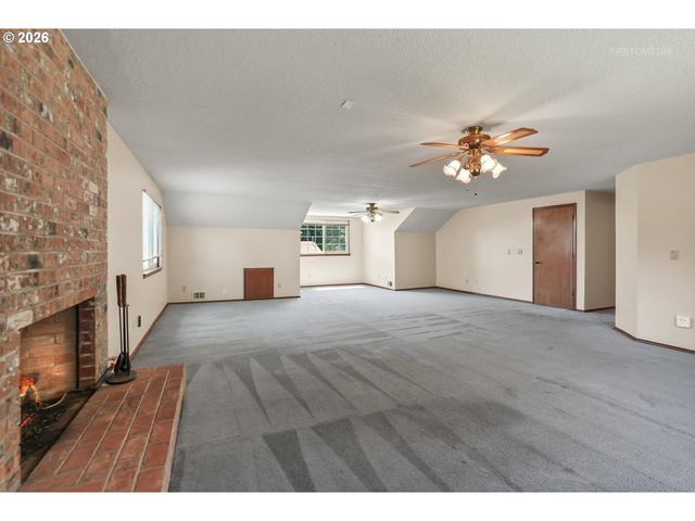 14907 Sw Rosario Ln, Portland, OR 97224