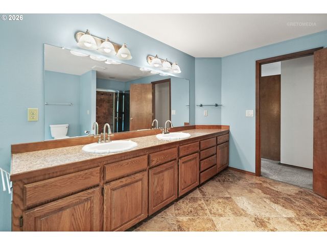 14907 Sw Rosario Ln, Portland, OR 97224