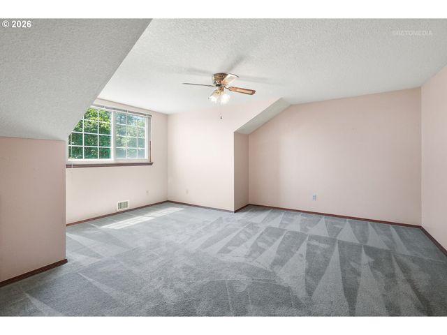 14907 Sw Rosario Ln, Portland, OR 97224