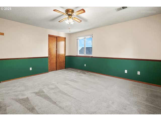 14907 Sw Rosario Ln, Portland, OR 97224