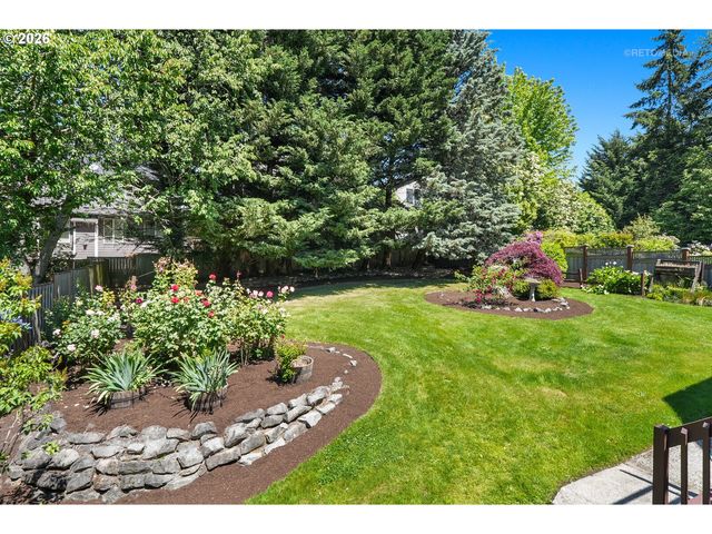 14907 Sw Rosario Ln, Portland, OR 97224