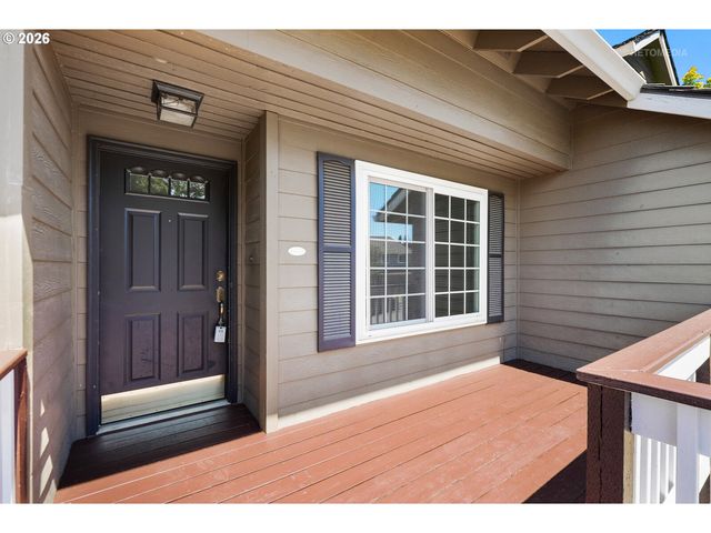 14907 Sw Rosario Ln, Portland, OR 97224