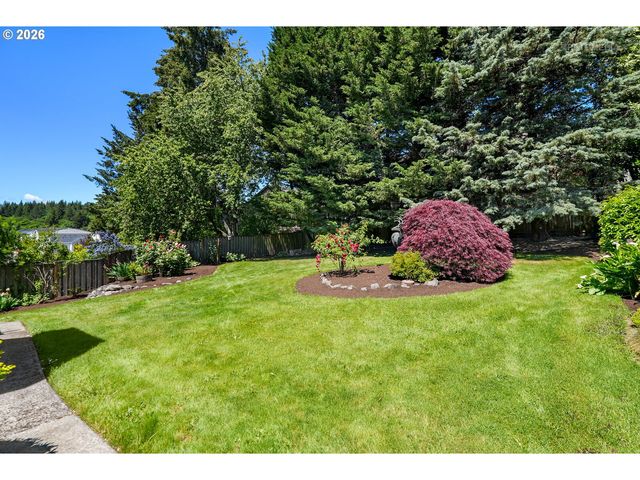 14907 Sw Rosario Ln, Portland, OR 97224