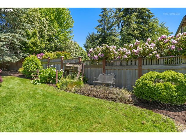 14907 Sw Rosario Ln, Portland, OR 97224