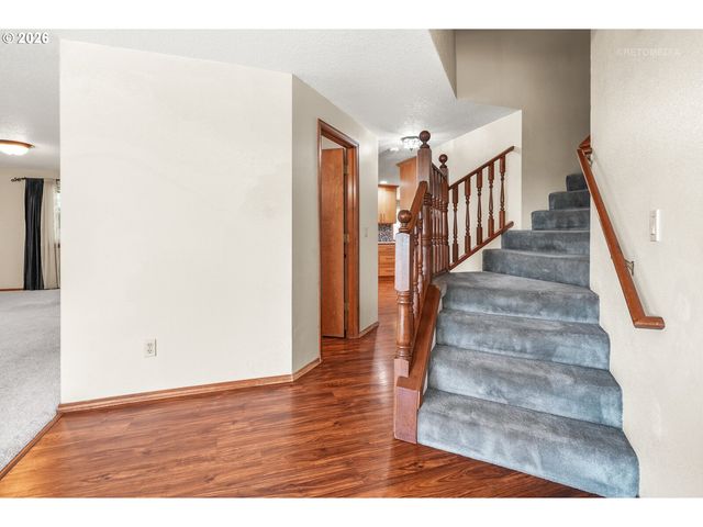 14907 Sw Rosario Ln, Portland, OR 97224