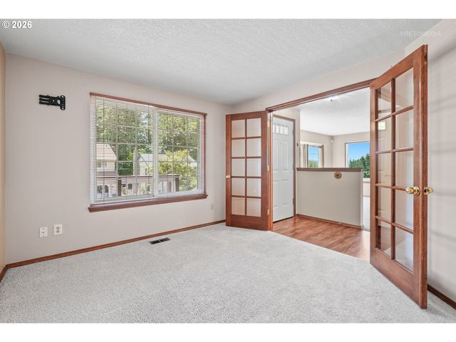14907 Sw Rosario Ln, Portland, OR 97224