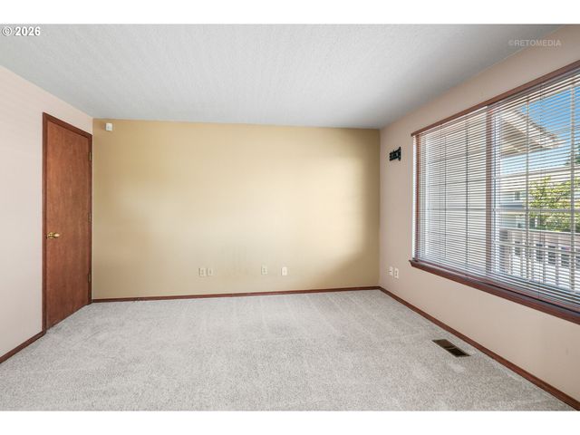 14907 Sw Rosario Ln, Portland, OR 97224
