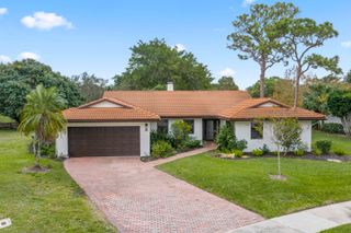 2708 NW 26th Circle, Boca Raton, FL 33431