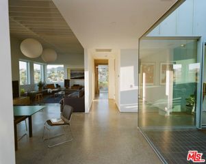 7825 Conejo Avenue, Joshua Tree, CA 92252