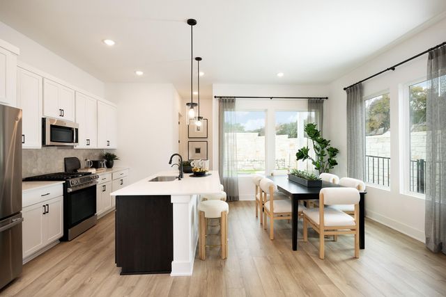 8006 Bird Song CIR, Austin, TX 78745