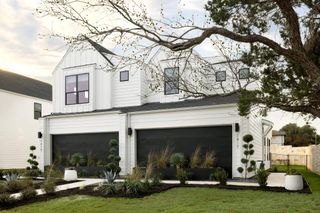 8006 Bird Song CIR, Austin, TX 78745