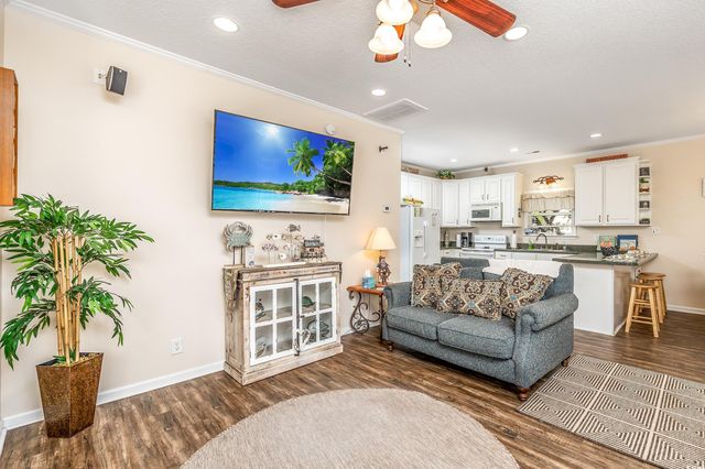 6001 - 1123 S Kings Hwy., Myrtle Beach, SC 29575