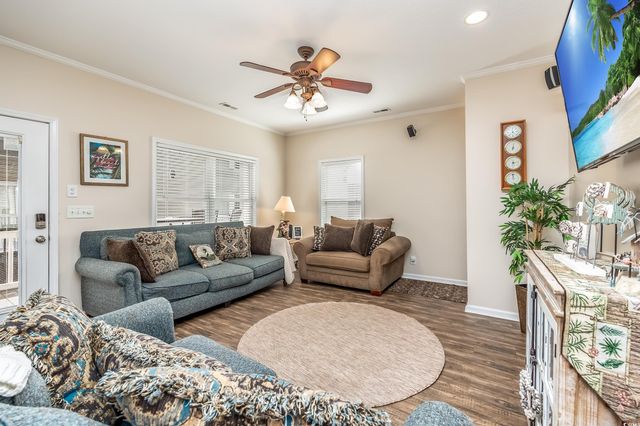 6001 - 1123 S Kings Hwy., Myrtle Beach, SC 29575