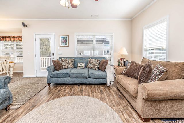 6001 - 1123 S Kings Hwy., Myrtle Beach, SC 29575