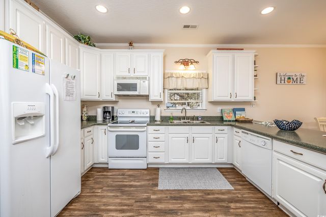 6001 - 1123 S Kings Hwy., Myrtle Beach, SC 29575