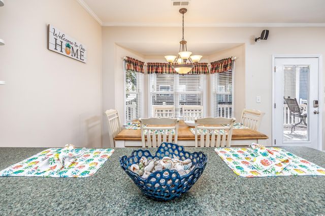 6001 - 1123 S Kings Hwy., Myrtle Beach, SC 29575