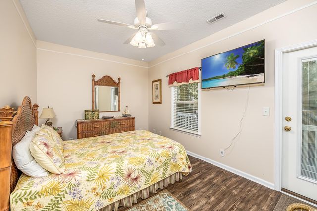 6001 - 1123 S Kings Hwy., Myrtle Beach, SC 29575