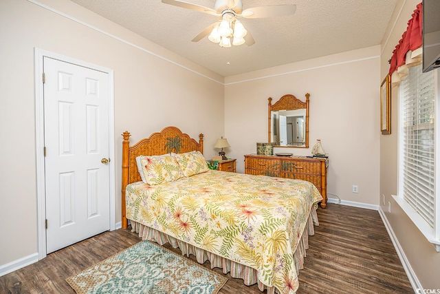 6001 - 1123 S Kings Hwy., Myrtle Beach, SC 29575