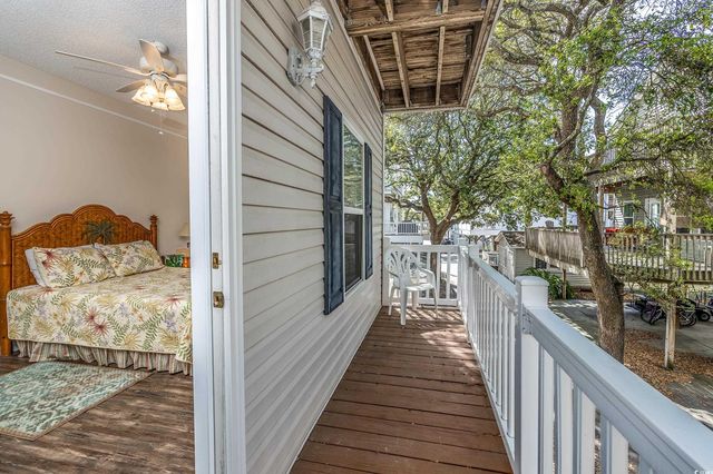 6001 - 1123 S Kings Hwy., Myrtle Beach, SC 29575