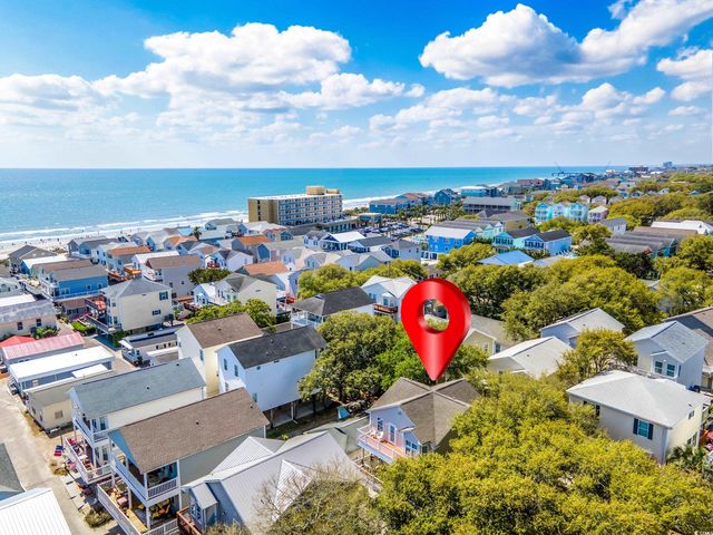 6001 - 1123 S Kings Hwy., Myrtle Beach, SC 29575