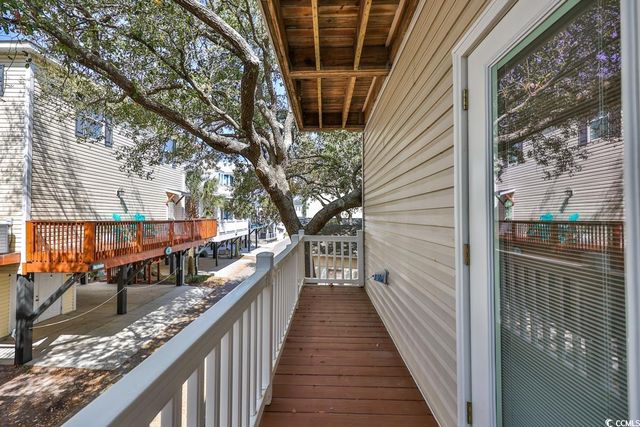 6001 - 1123 S Kings Hwy., Myrtle Beach, SC 29575