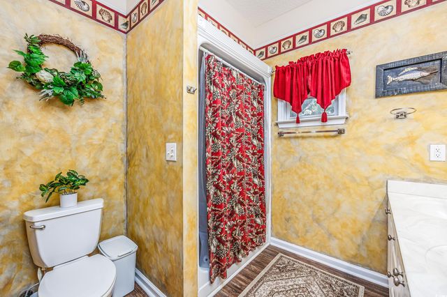 6001 - 1123 S Kings Hwy., Myrtle Beach, SC 29575