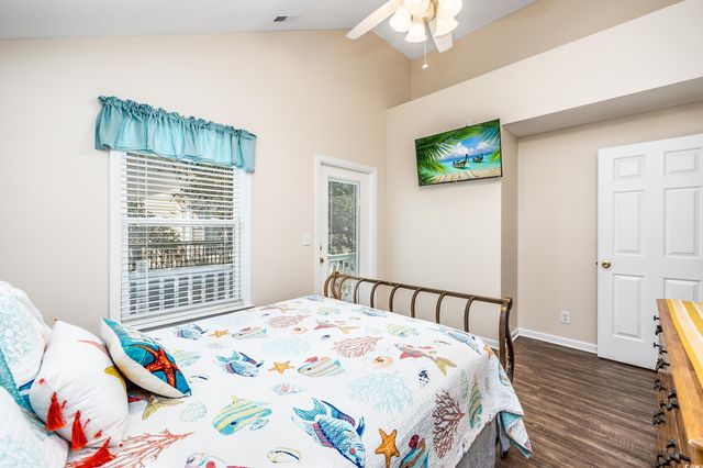 6001 - 1123 S Kings Hwy., Myrtle Beach, SC 29575