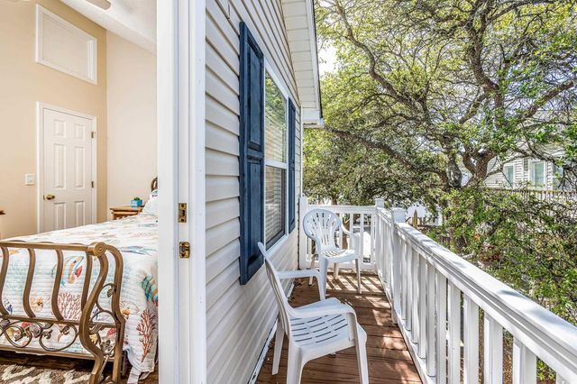 6001 - 1123 S Kings Hwy., Myrtle Beach, SC 29575