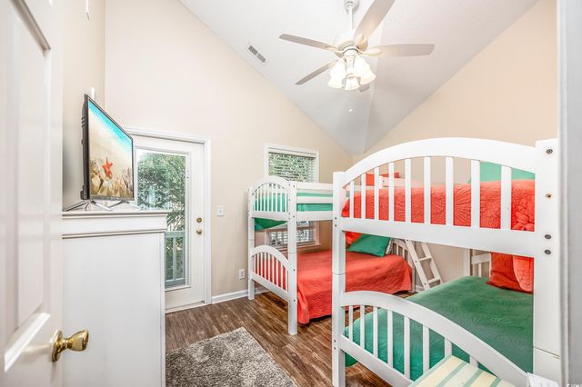 6001 - 1123 S Kings Hwy., Myrtle Beach, SC 29575