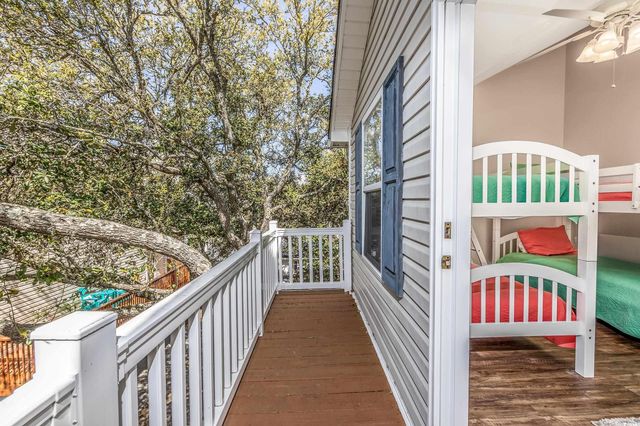 6001 - 1123 S Kings Hwy., Myrtle Beach, SC 29575