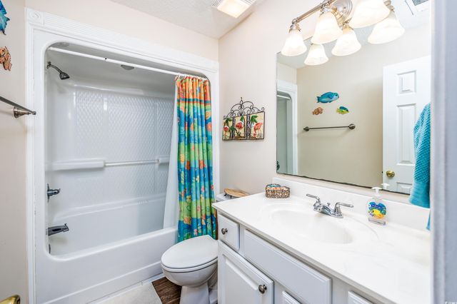 6001 - 1123 S Kings Hwy., Myrtle Beach, SC 29575