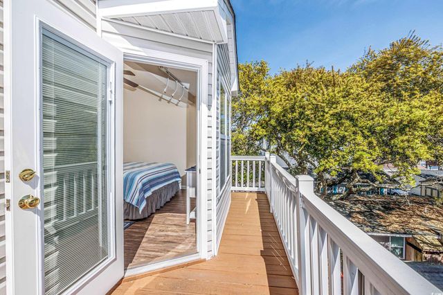 6001 - 1123 S Kings Hwy., Myrtle Beach, SC 29575