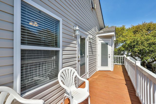 6001 - 1123 S Kings Hwy., Myrtle Beach, SC 29575